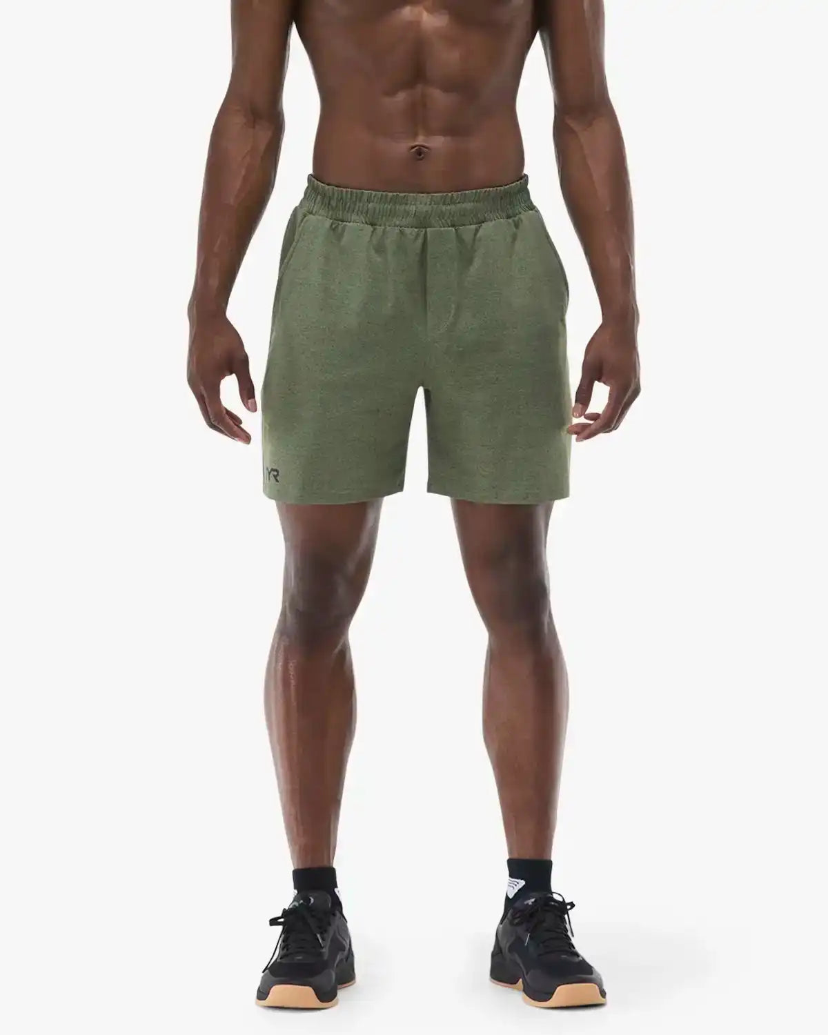 tyrsport.us.com
