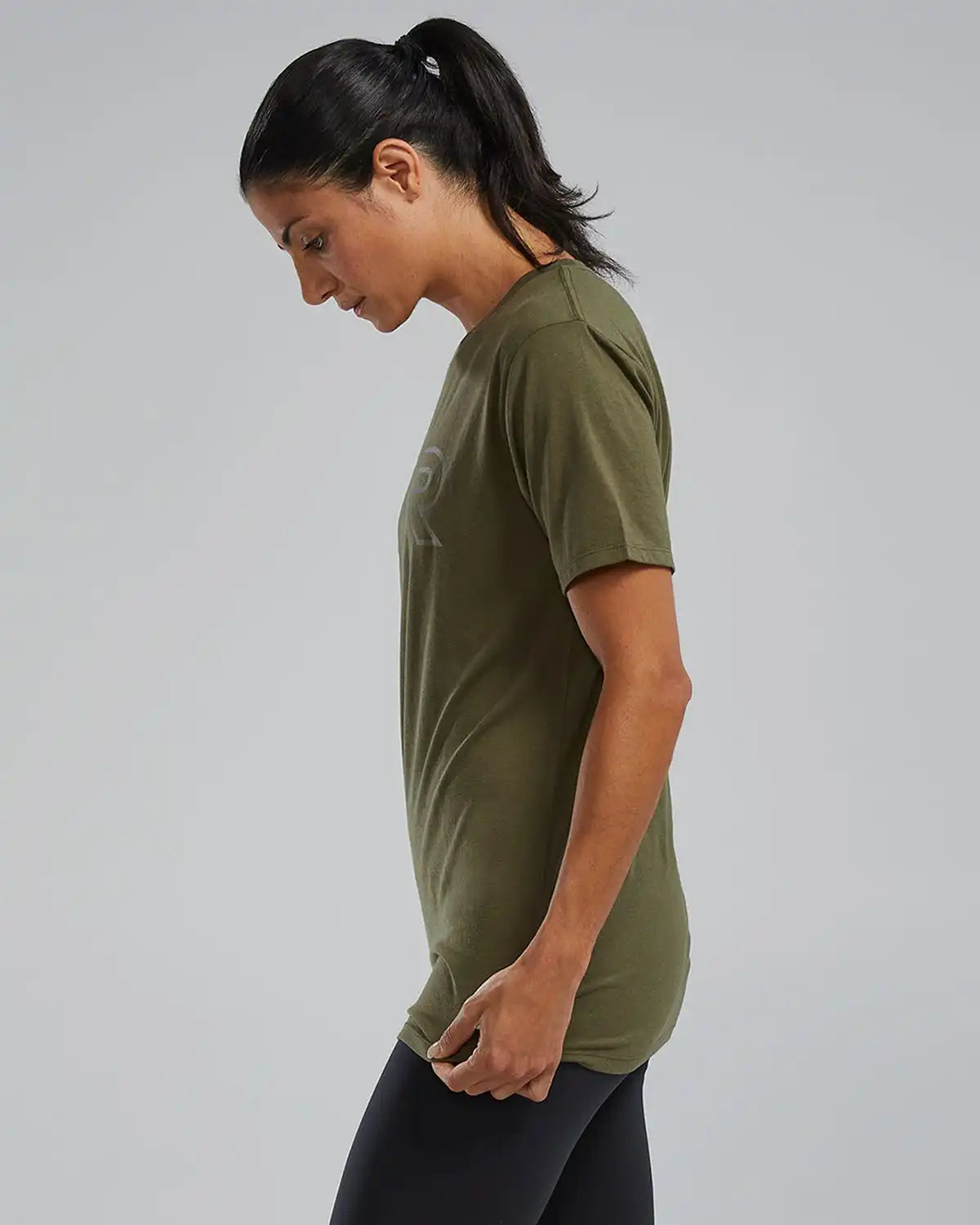 tyrsport.us.com