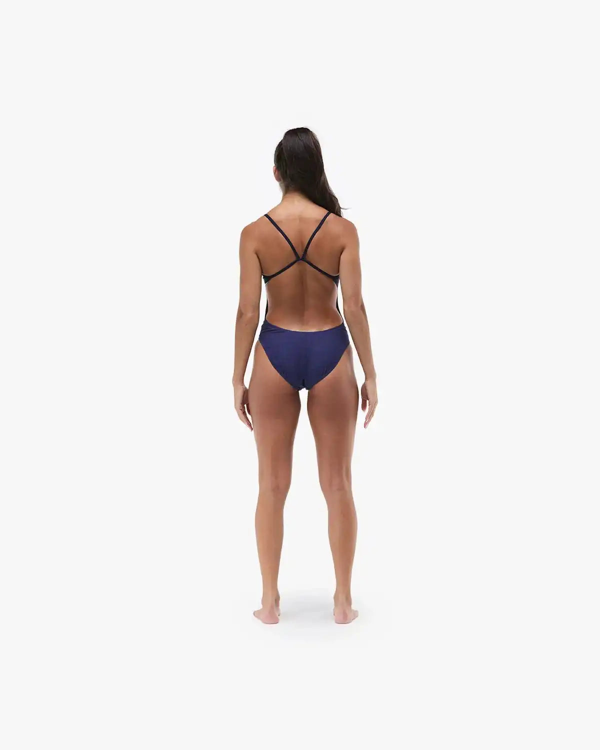 tyrsport.us.com
