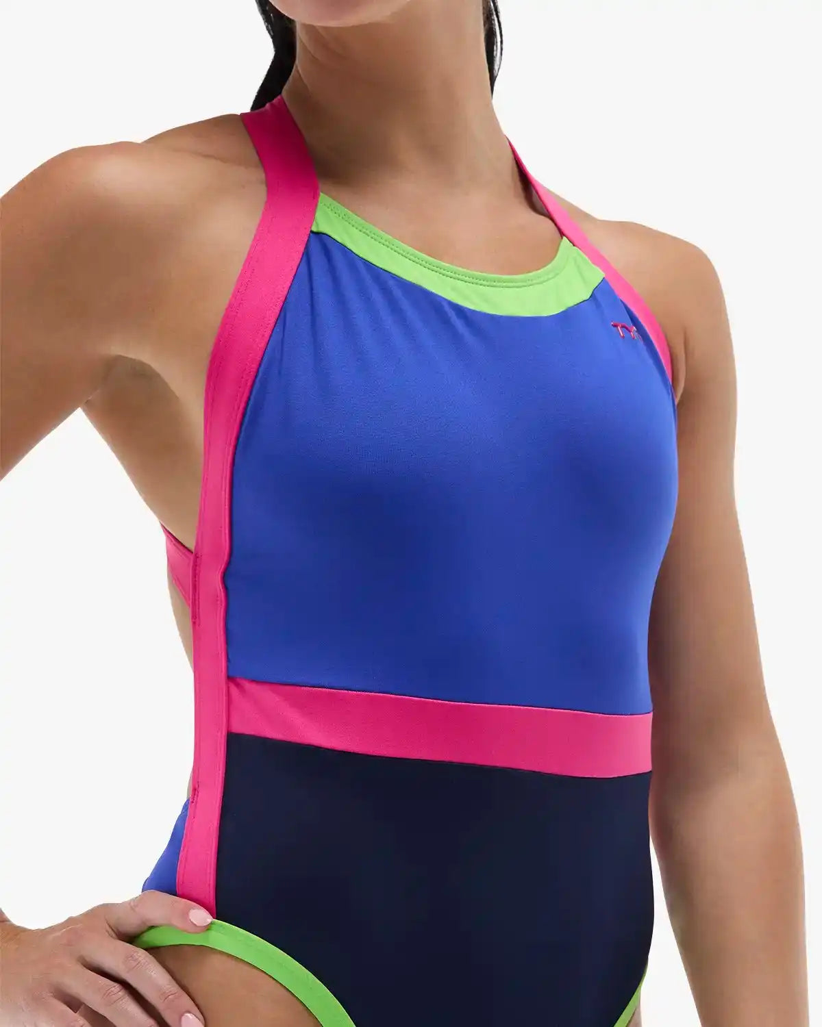 tyrsport.us.com