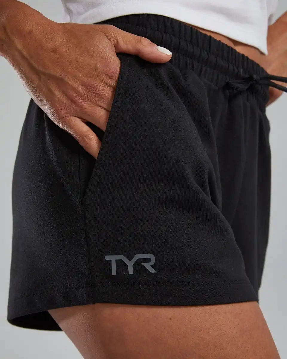 tyrsport.us.com