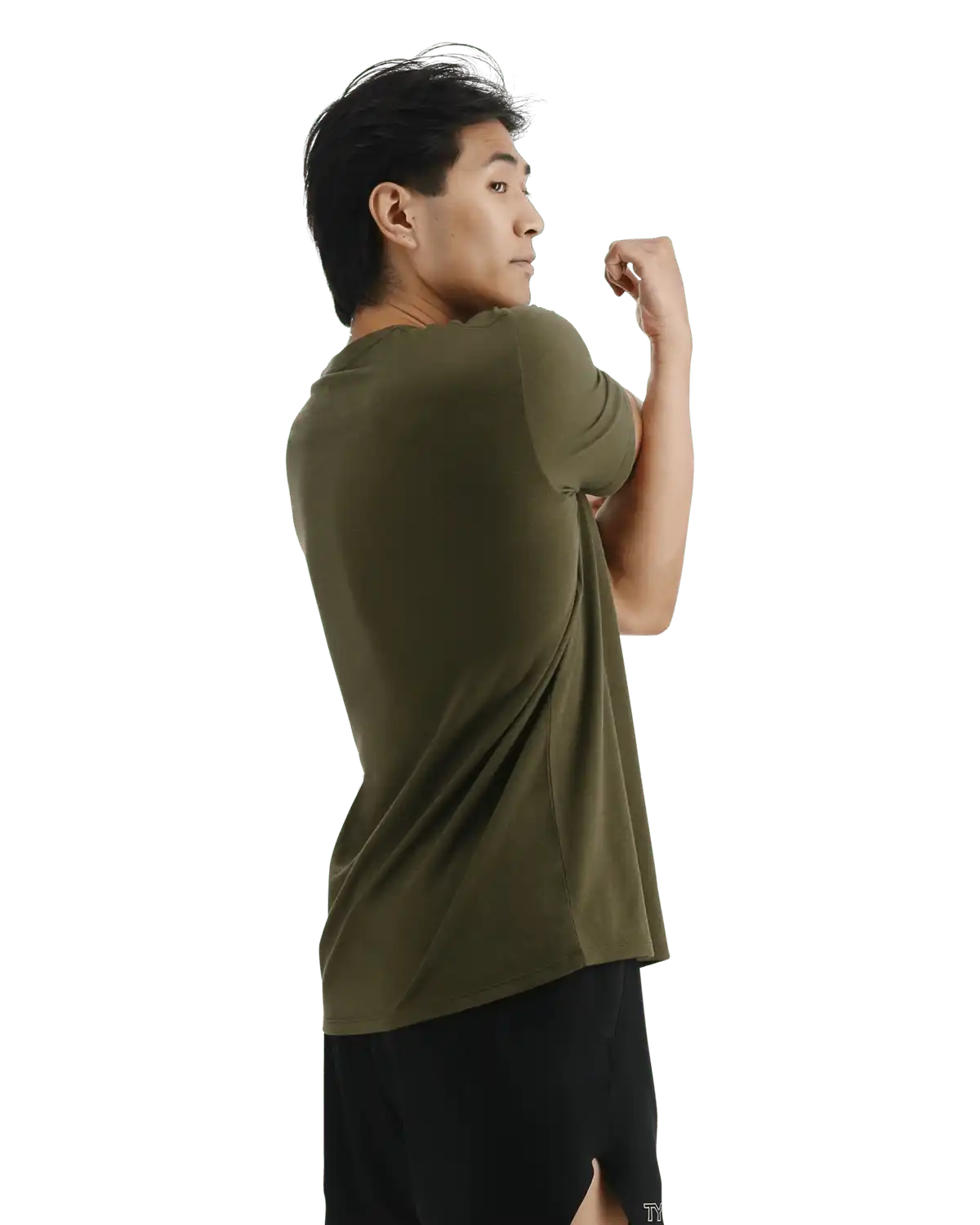 tyrsport.us.com
