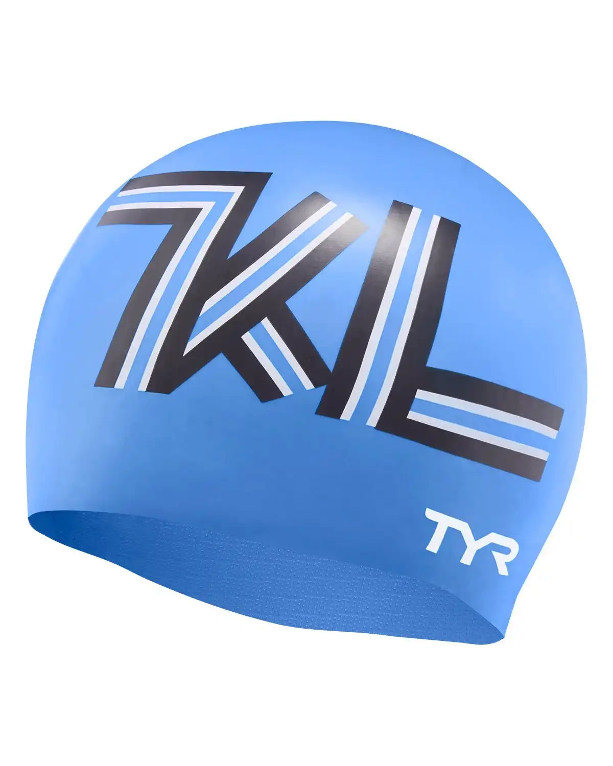 tyrsport.us.com