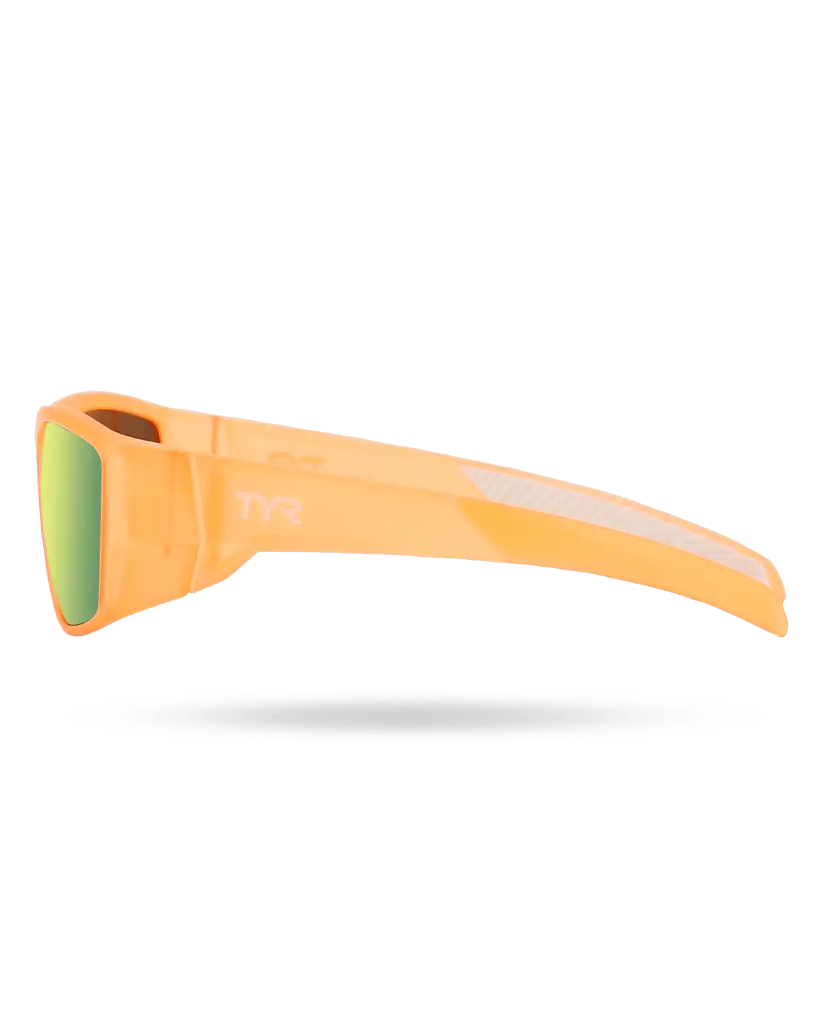 tyrsport.us.com