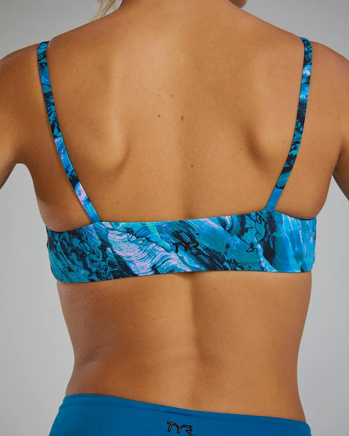 tyrsport.us.com