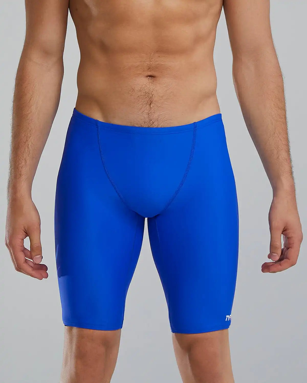 tyrsport.us.com