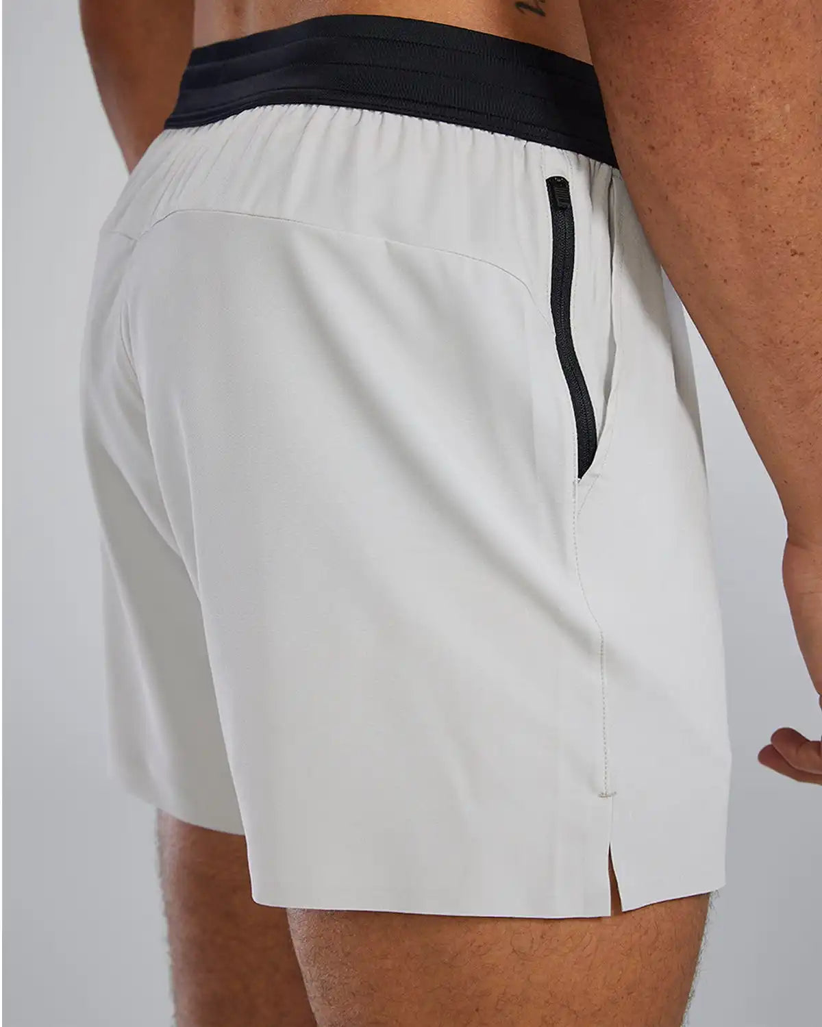 tyrsport.us.com