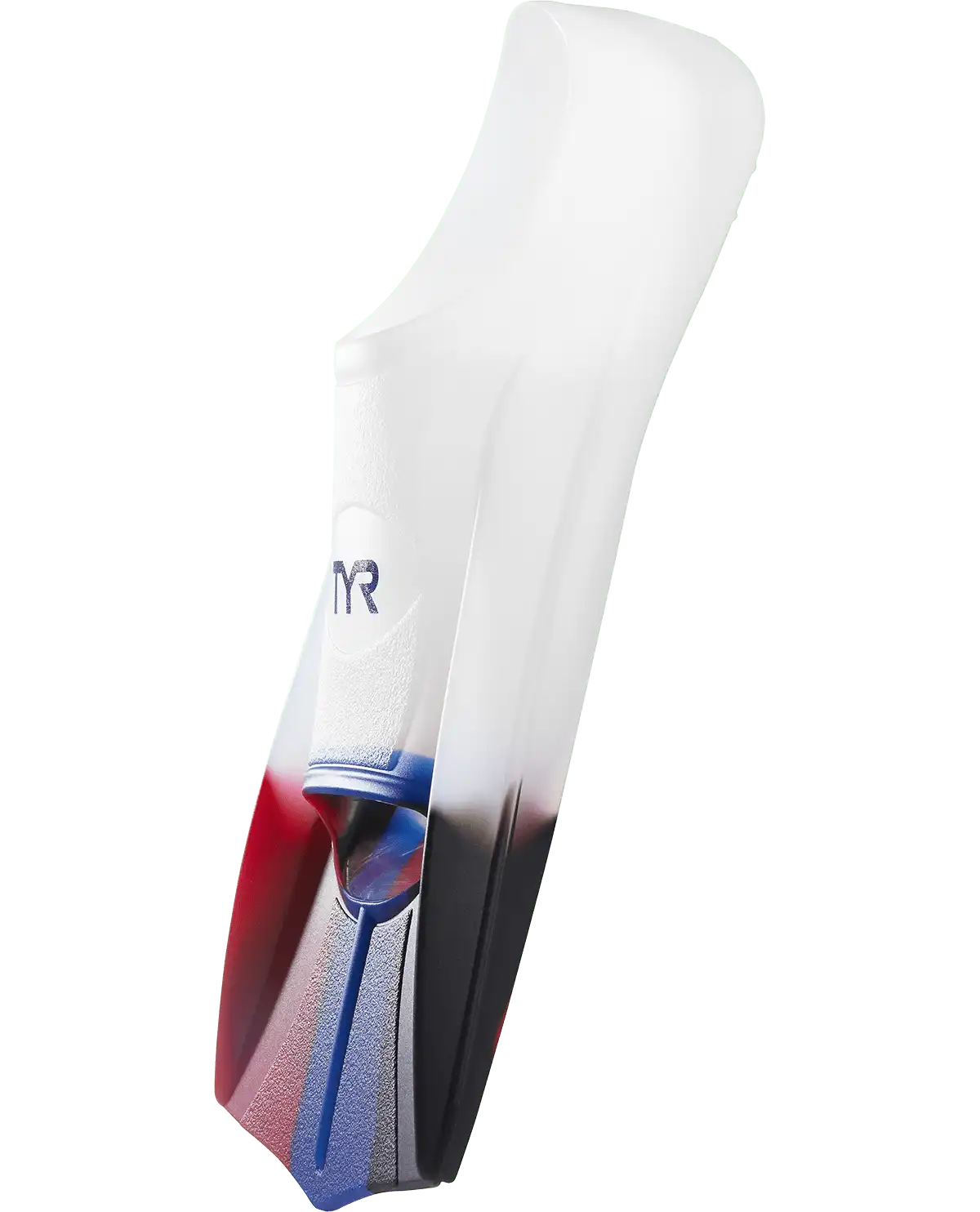 tyrsport.us.com