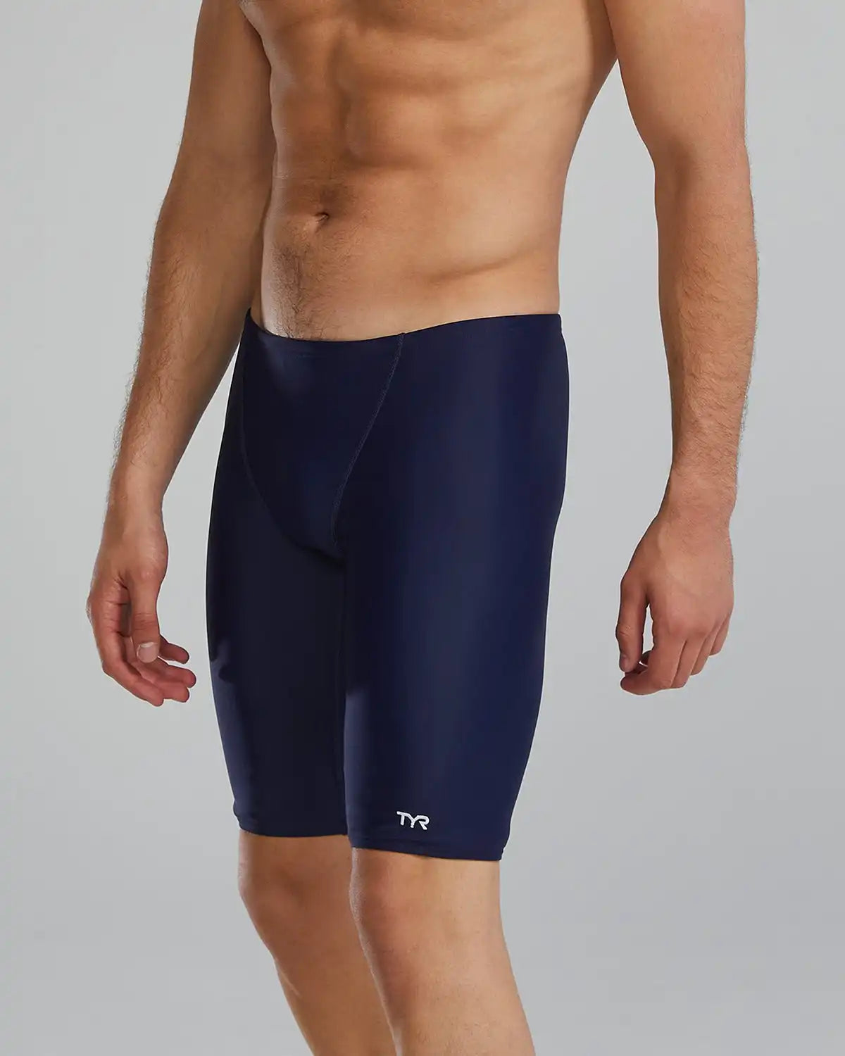 tyrsport.us.com