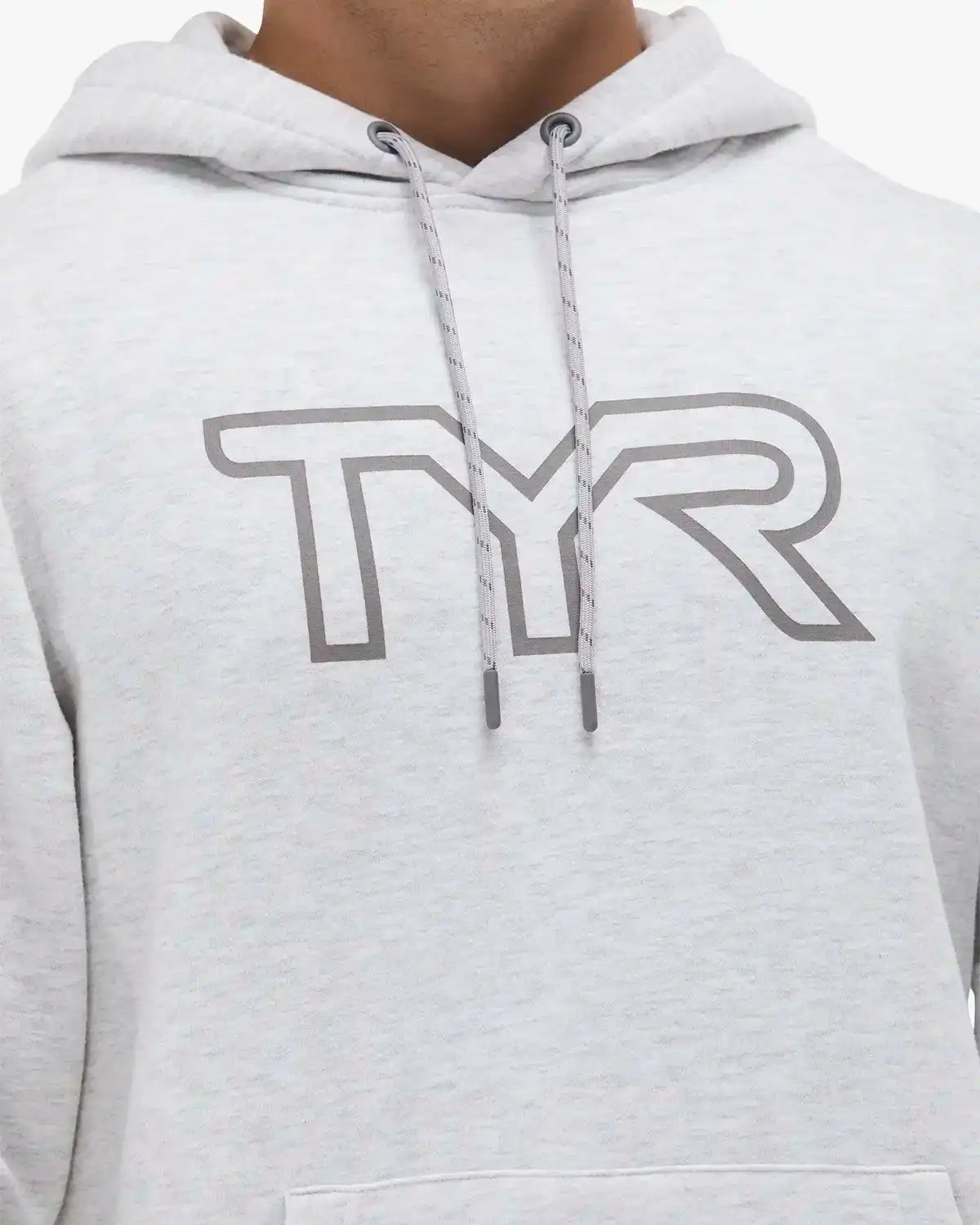 tyrsport.us.com