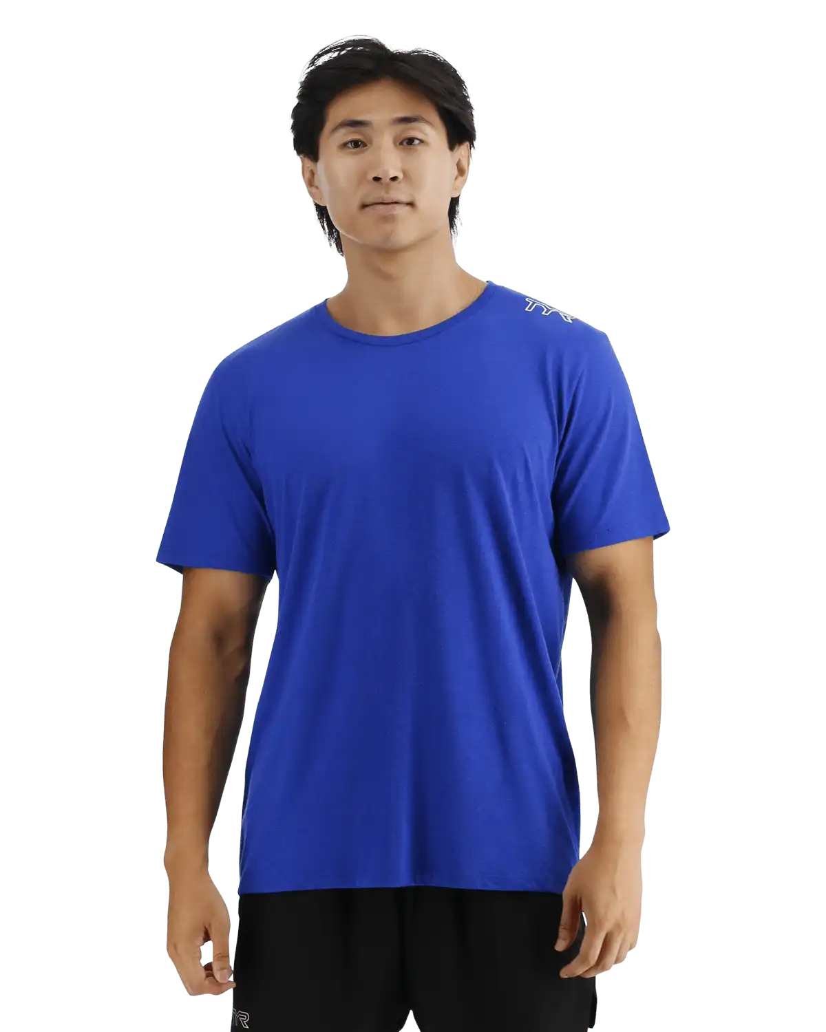 tyrsport.us.com