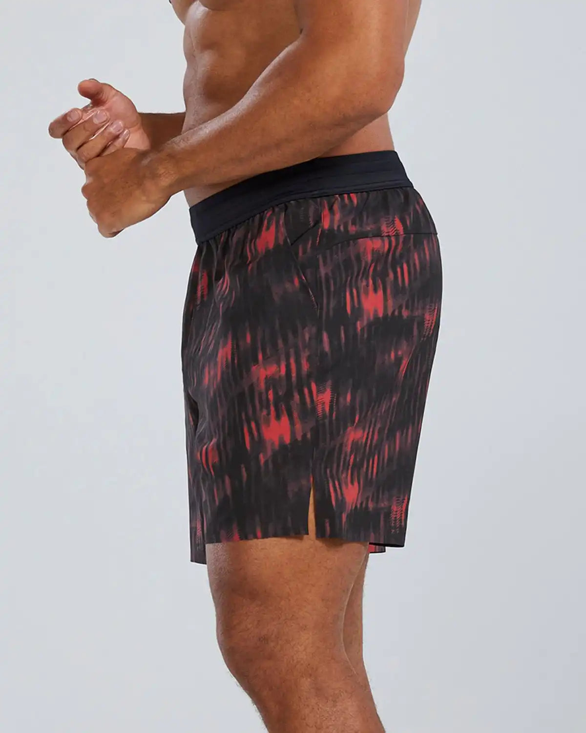tyrsport.us.com