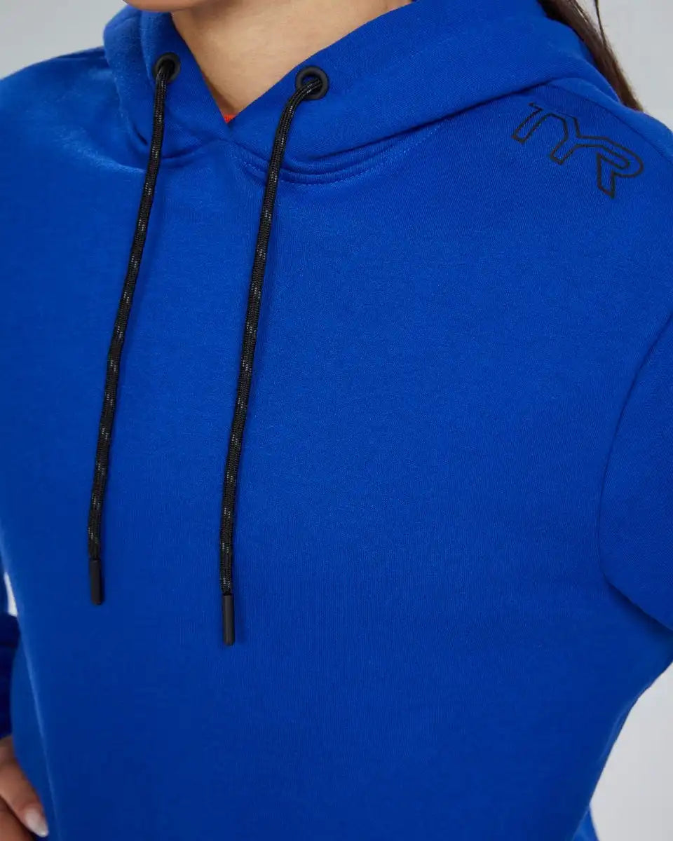 tyrsport.us.com