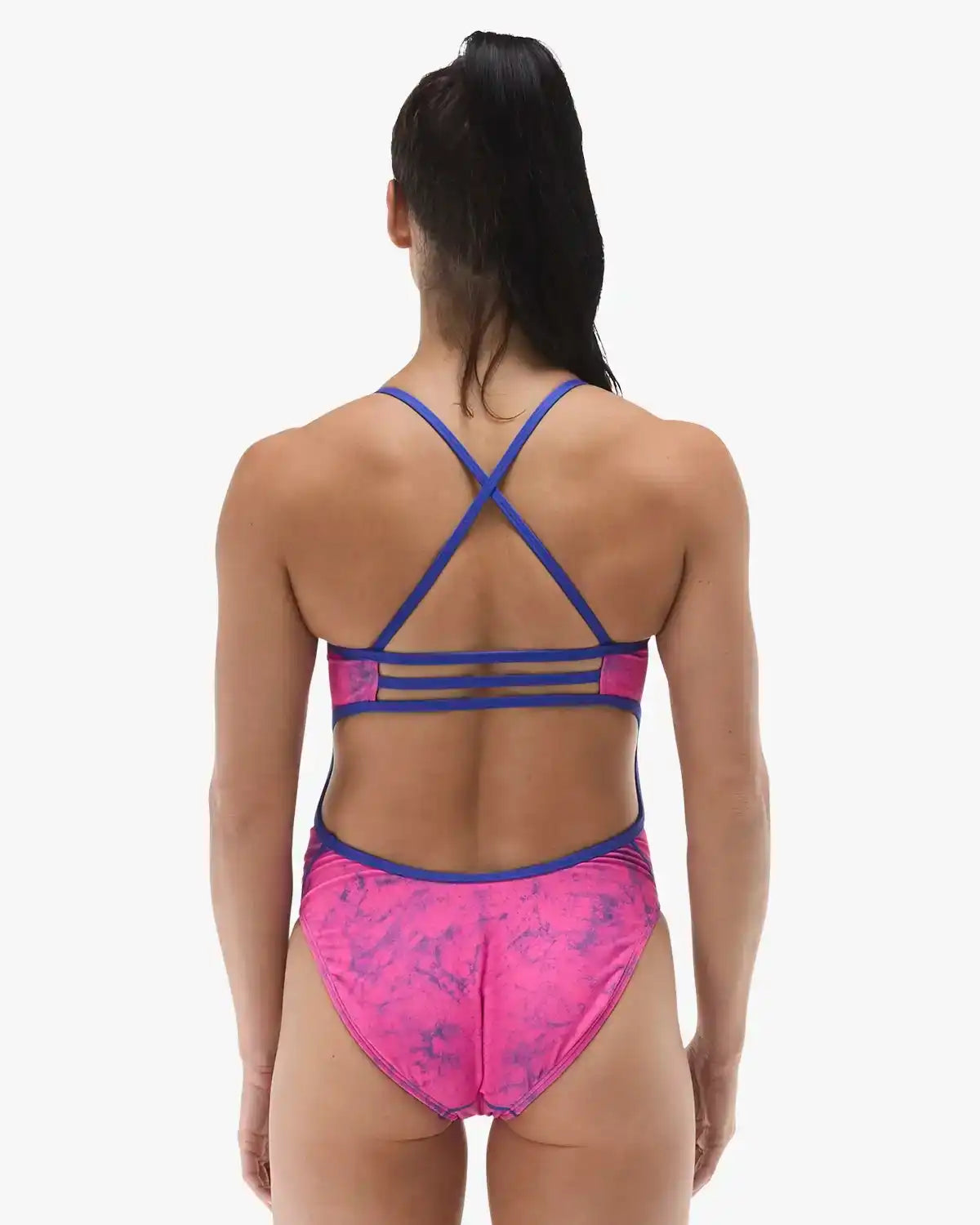 tyrsport.us.com