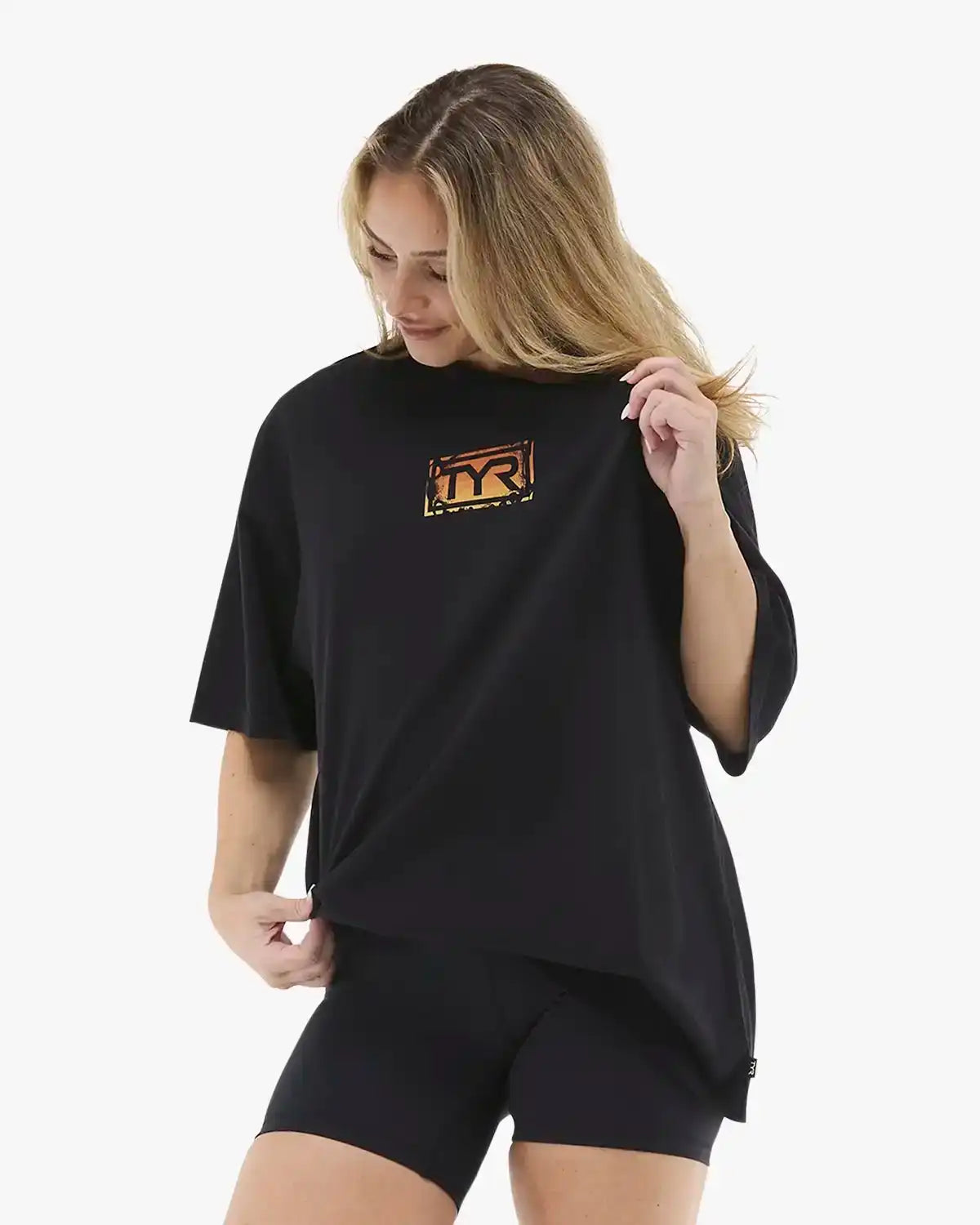 tyrsport.us.com