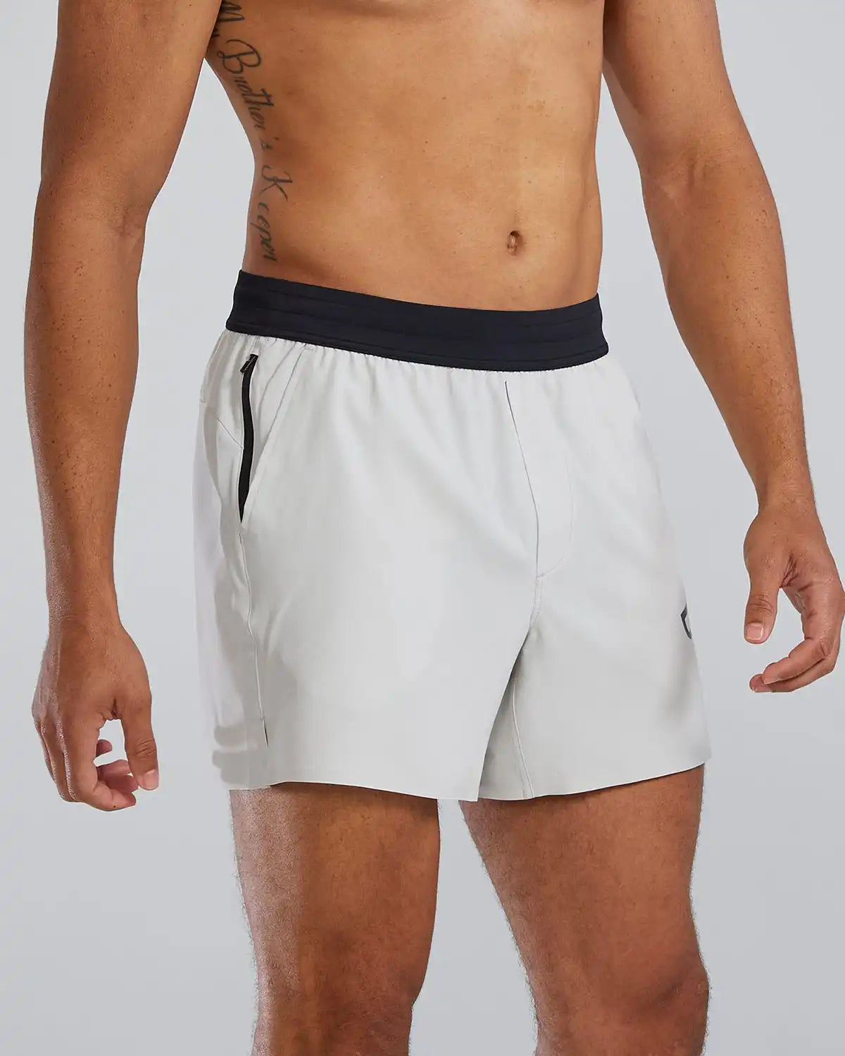tyrsport.us.com