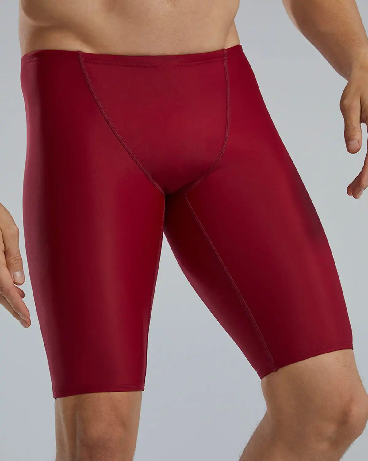 tyrsport.us.com