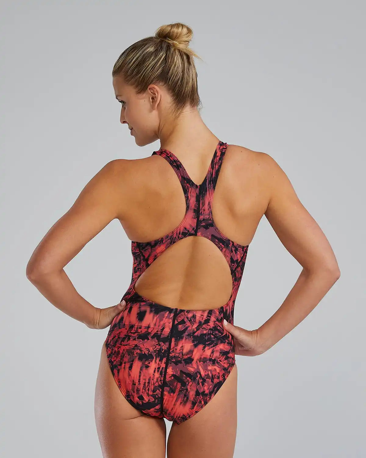 tyrsport.us.com