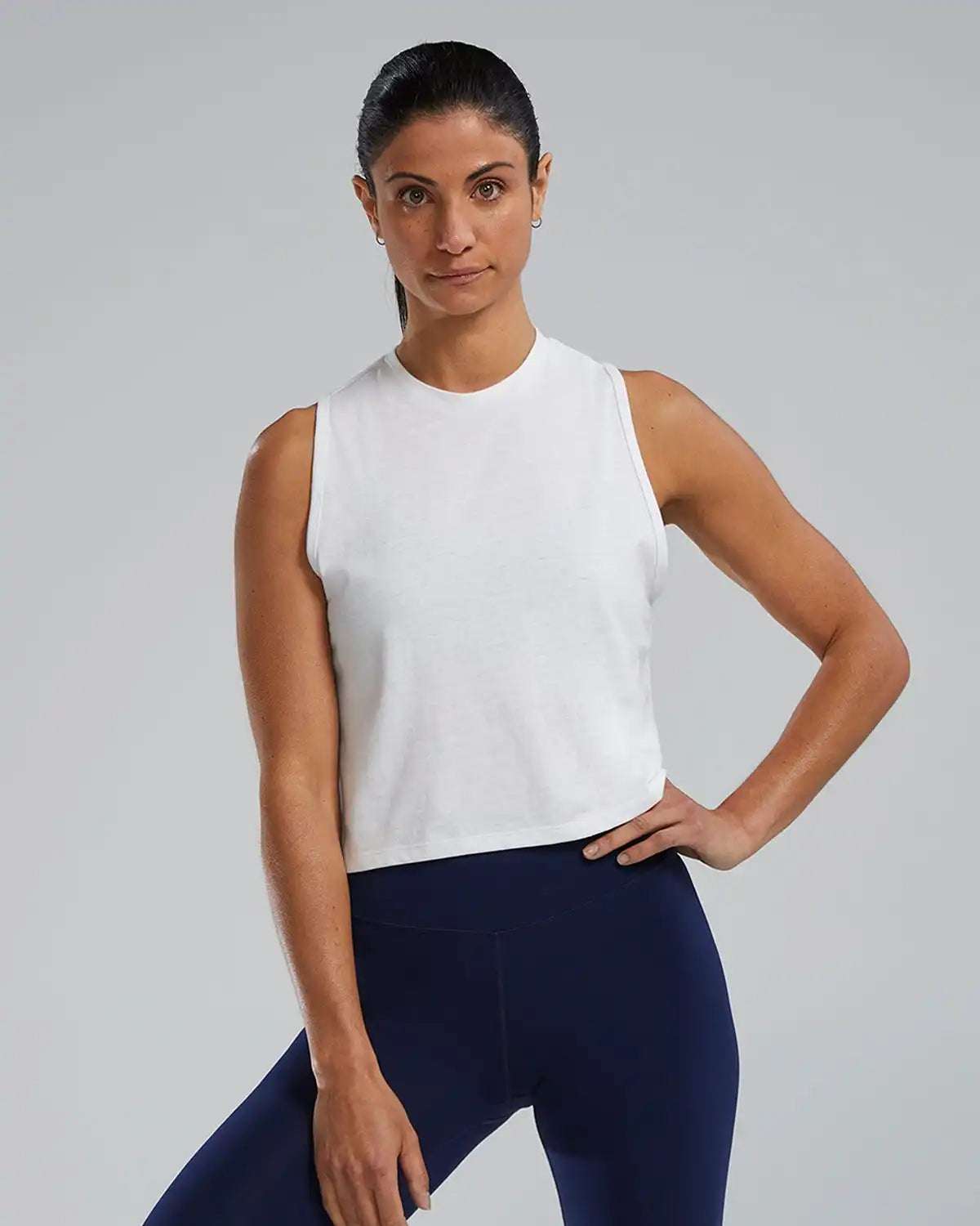 tyrsport.us.com