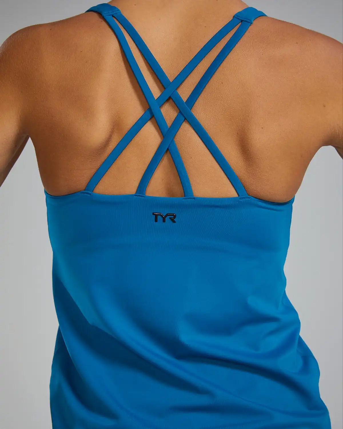 tyrsport.us.com