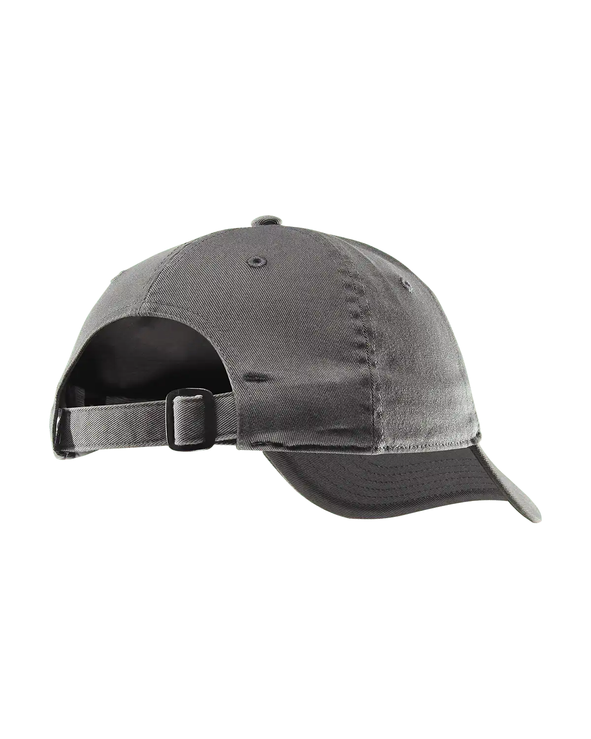 tyrsport.us.com