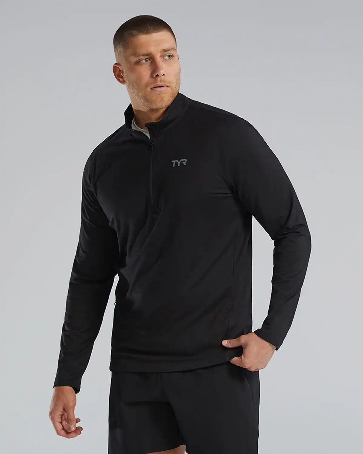tyrsport.us.com