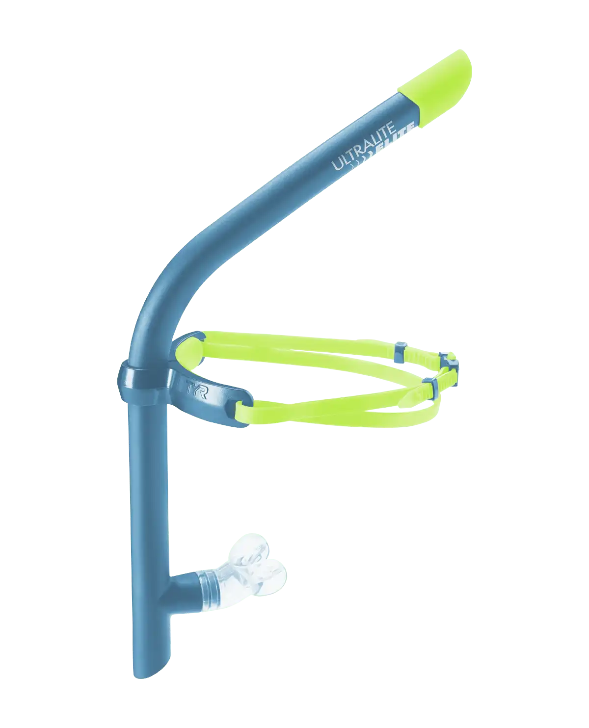 tyrsport.us.com