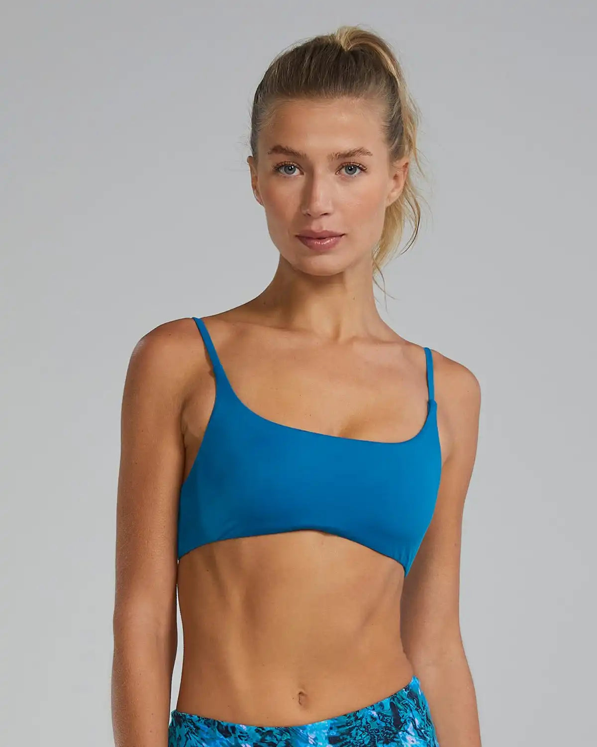 tyrsport.us.com