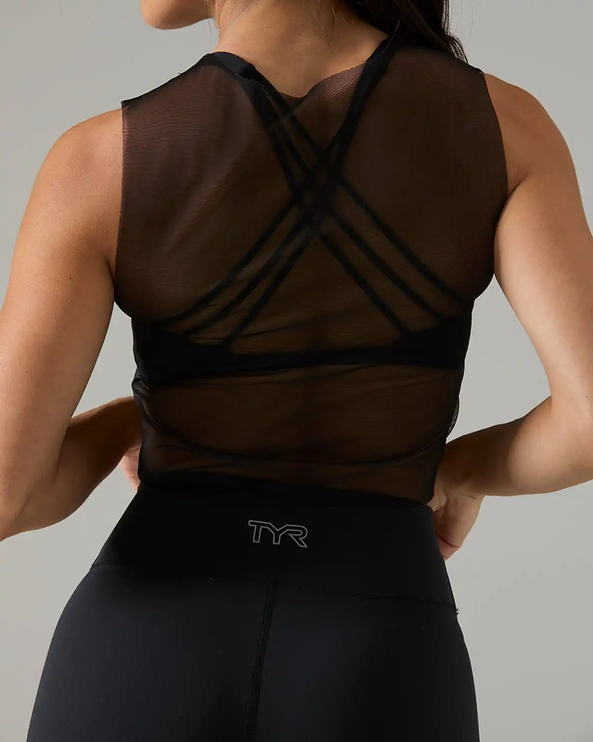 tyrsport.us.com