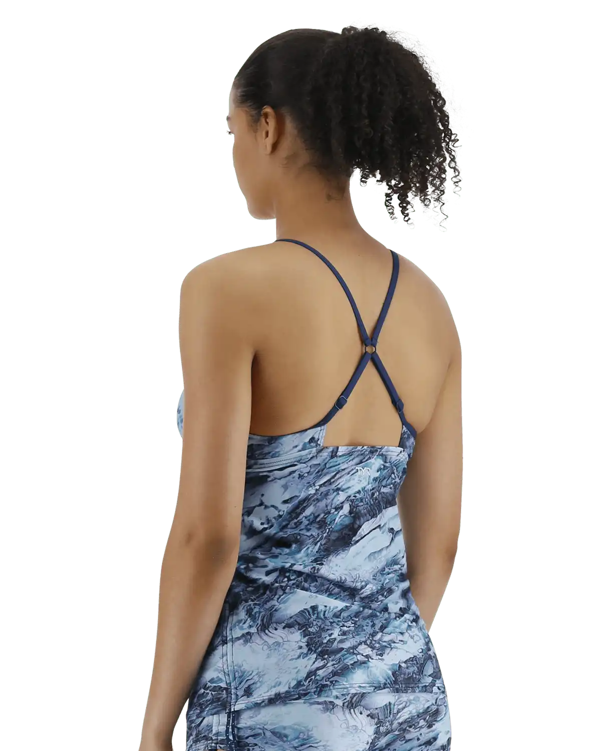 tyrsport.us.com