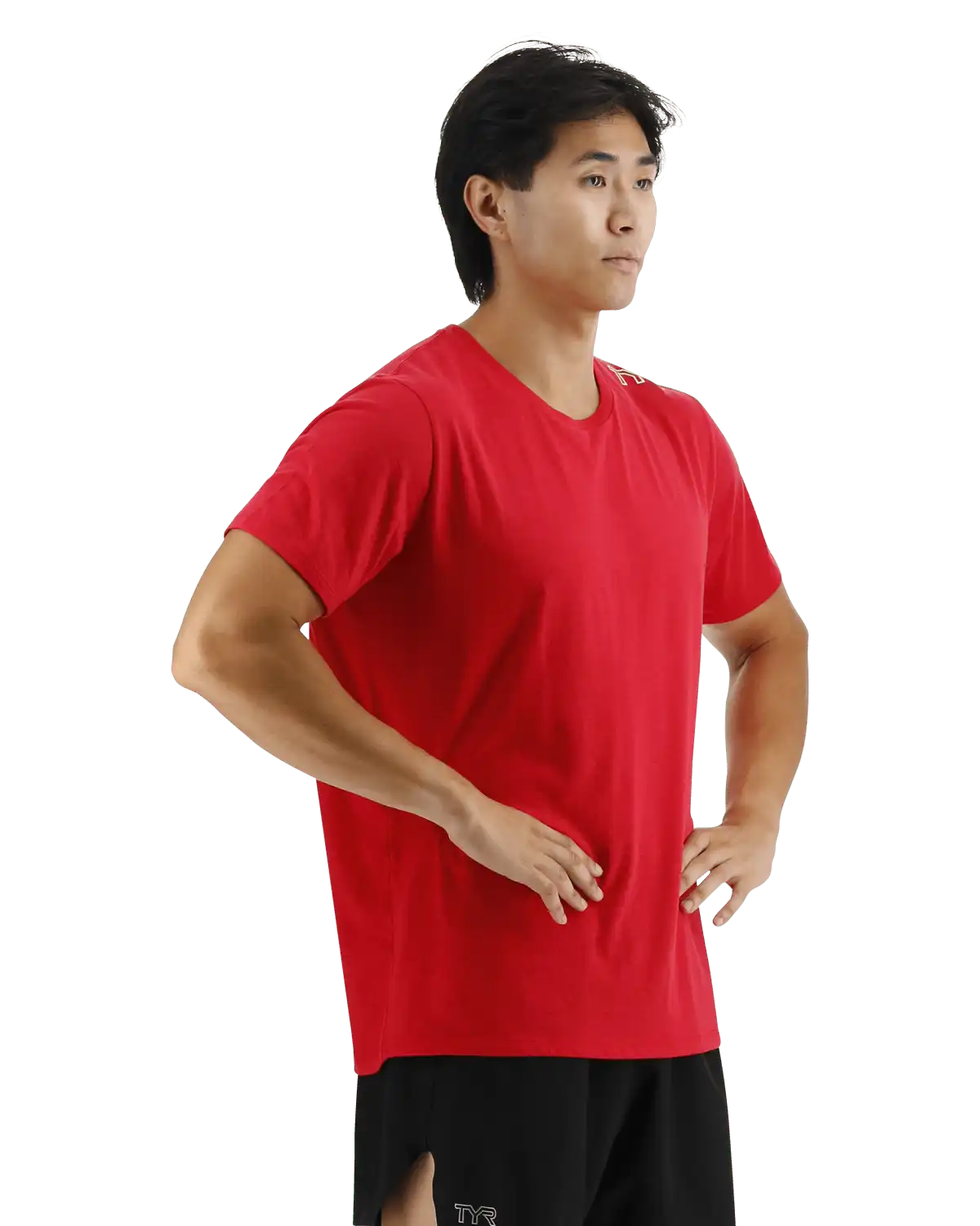 tyrsport.us.com