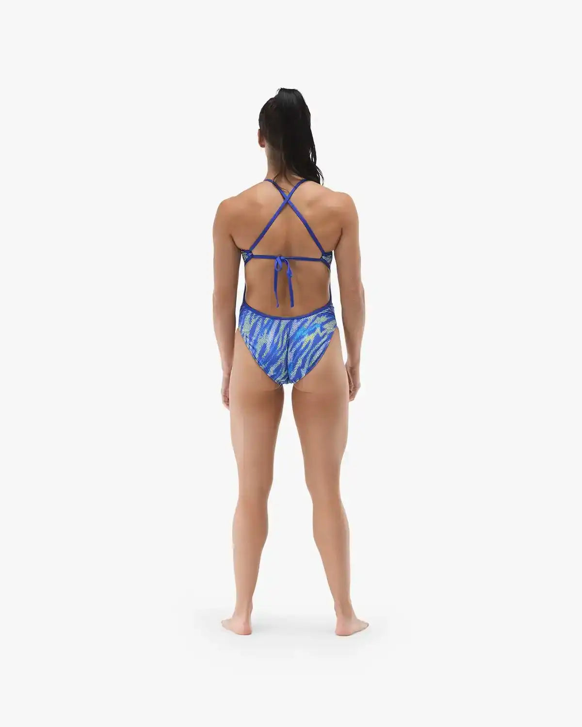 tyrsport.us.com