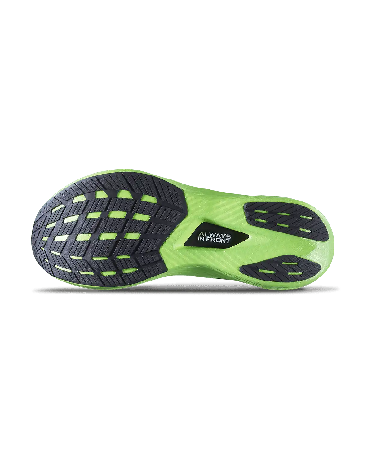 tyrsport.us.com