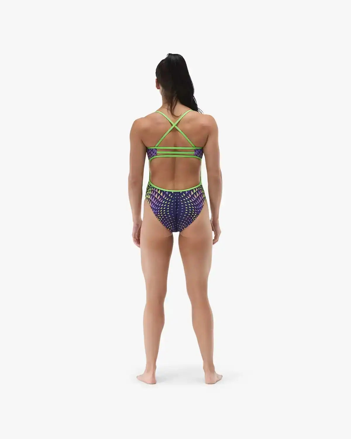 tyrsport.us.com