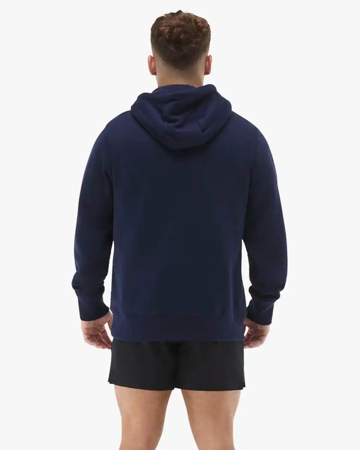 tyrsport.us.com
