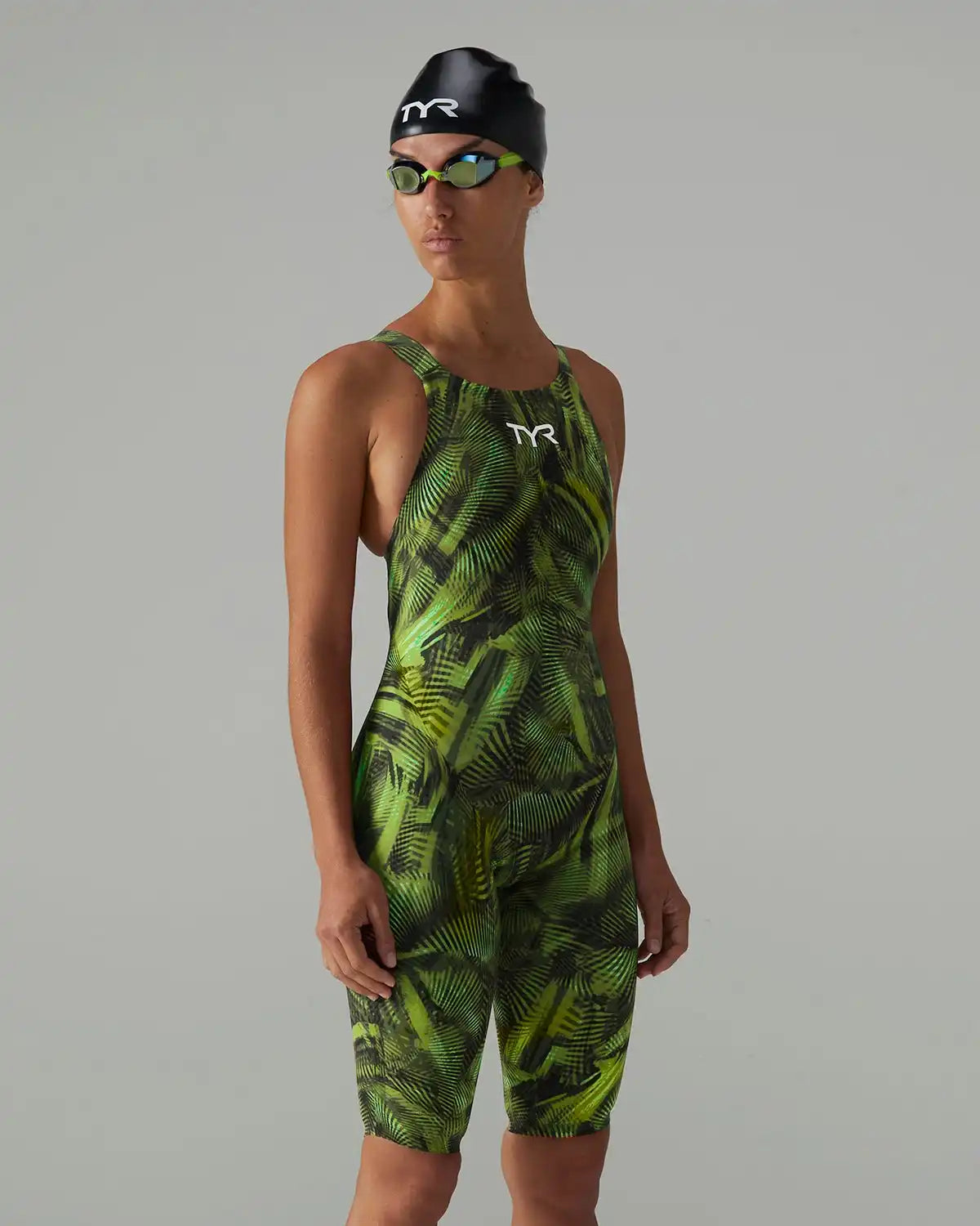 tyrsport.us.com