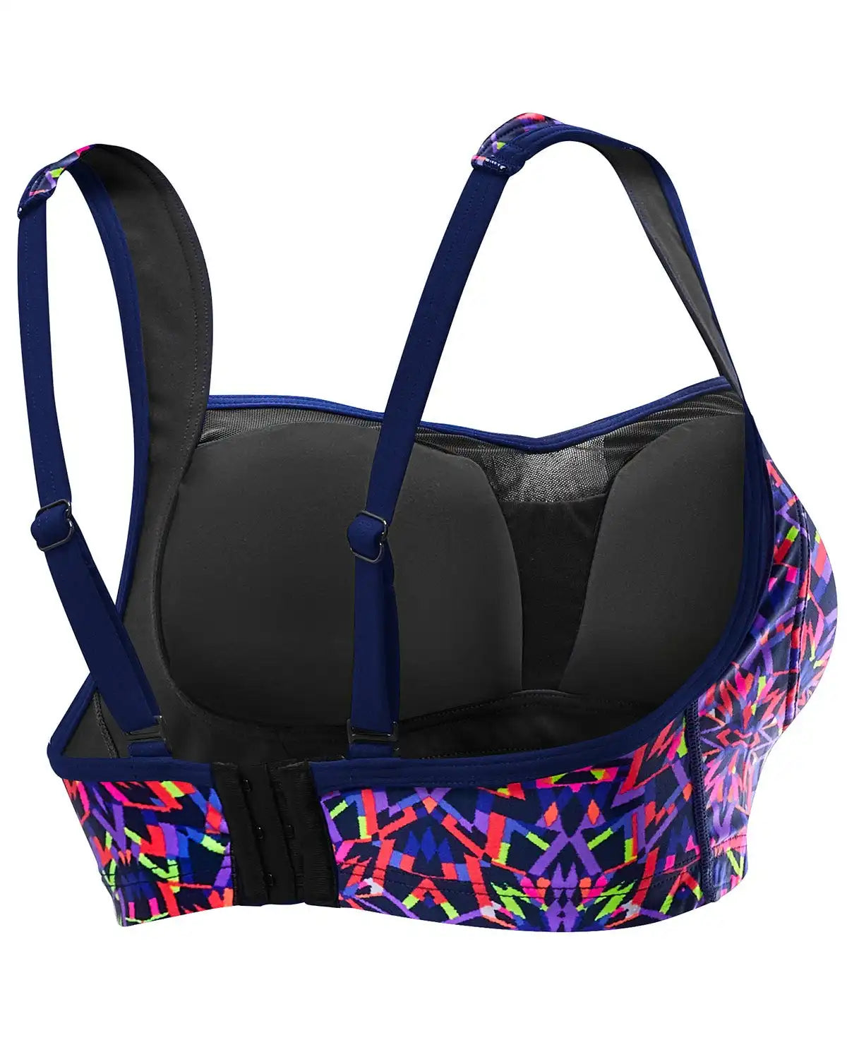 tyrsport.us.com