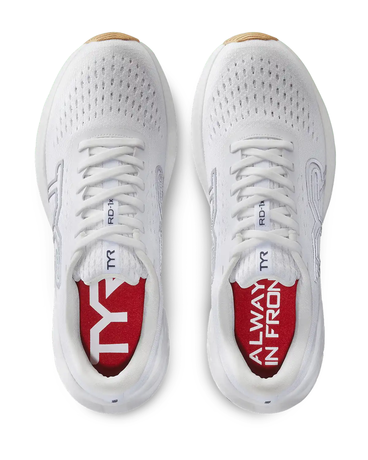 tyrsport.us.com