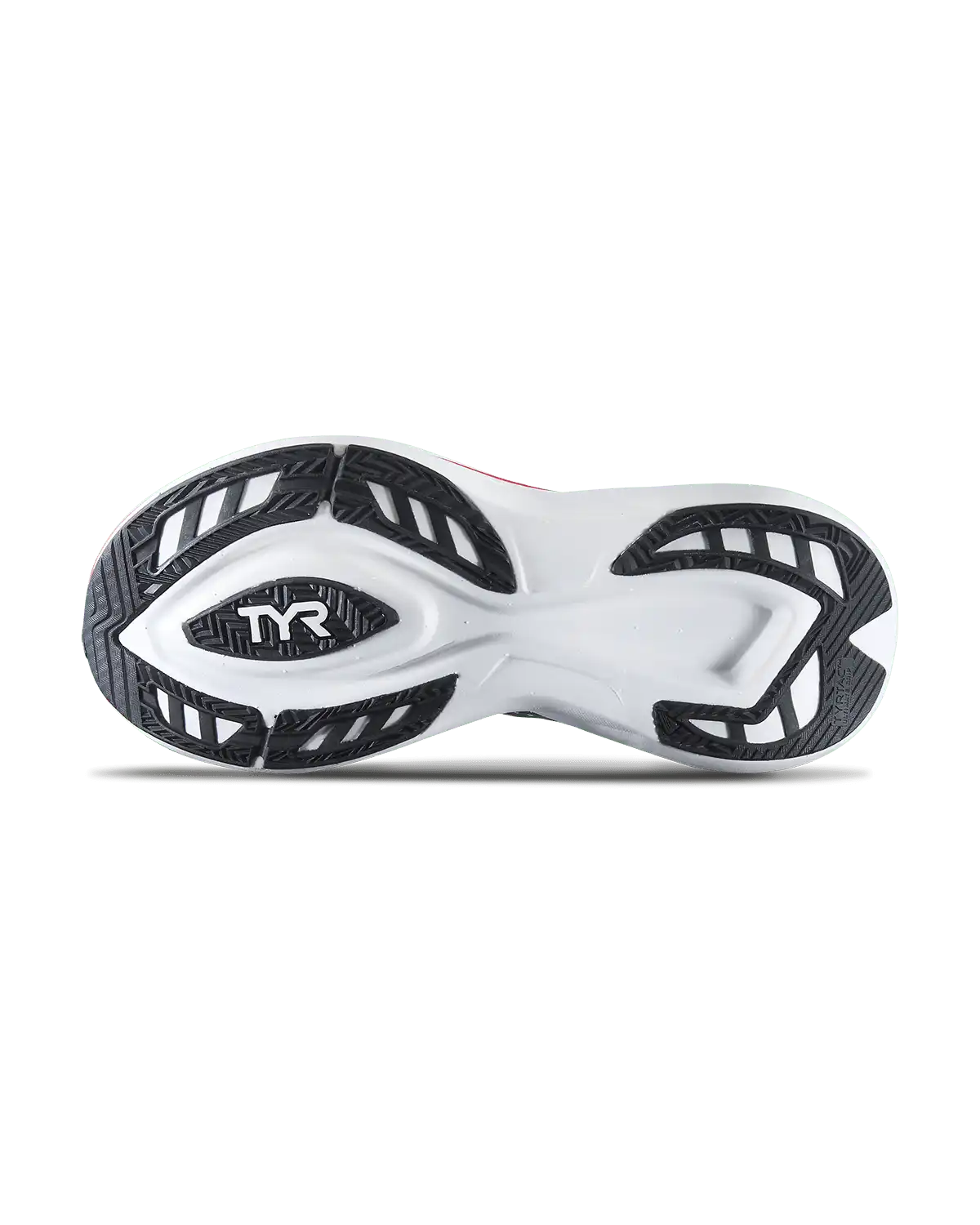 tyrsport.us.com