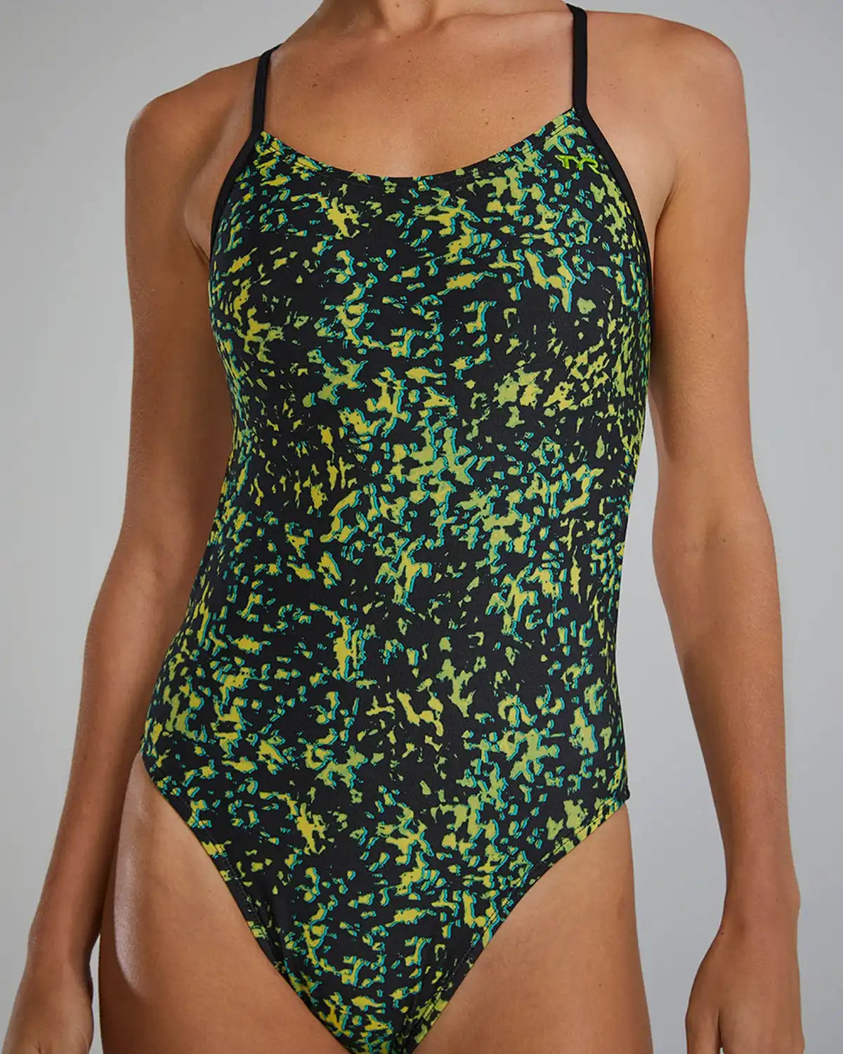 tyrsport.us.com