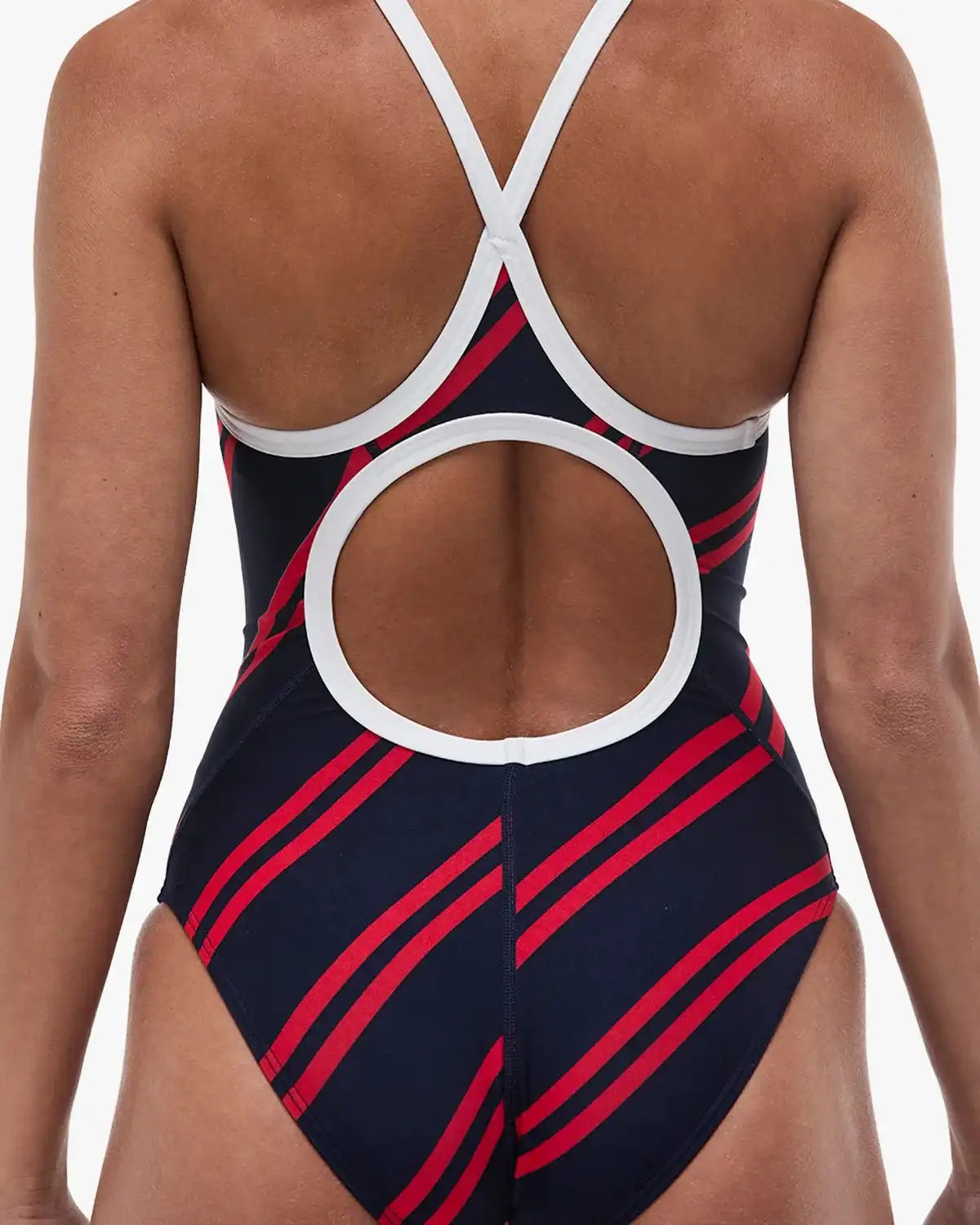 tyrsport.us.com
