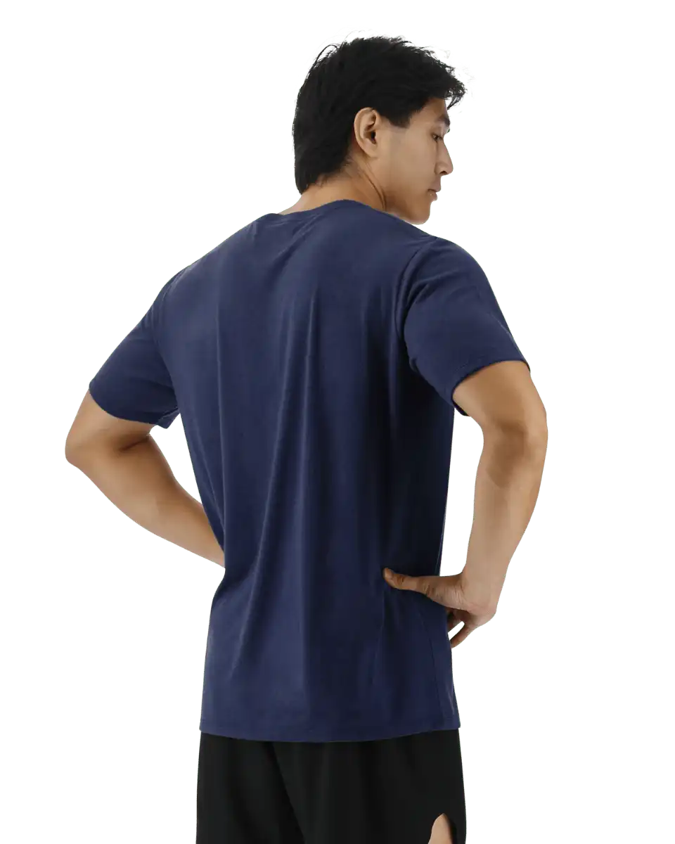 tyrsport.us.com