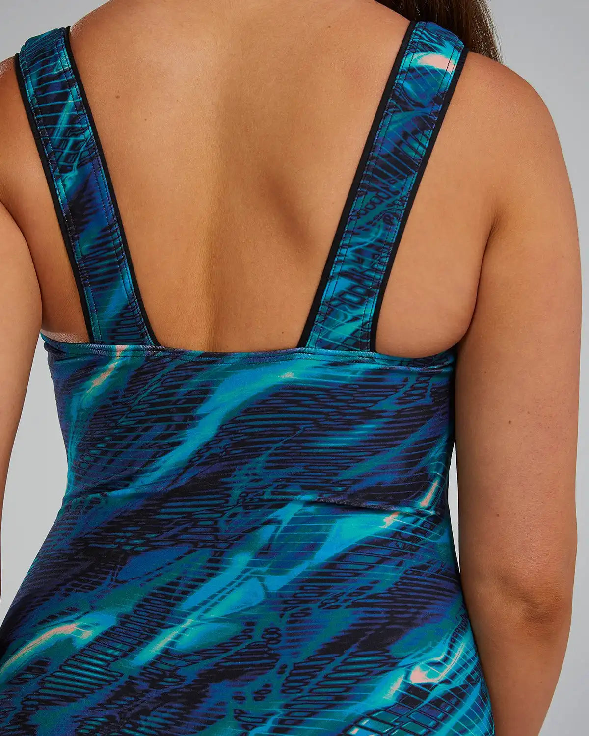 tyrsport.us.com