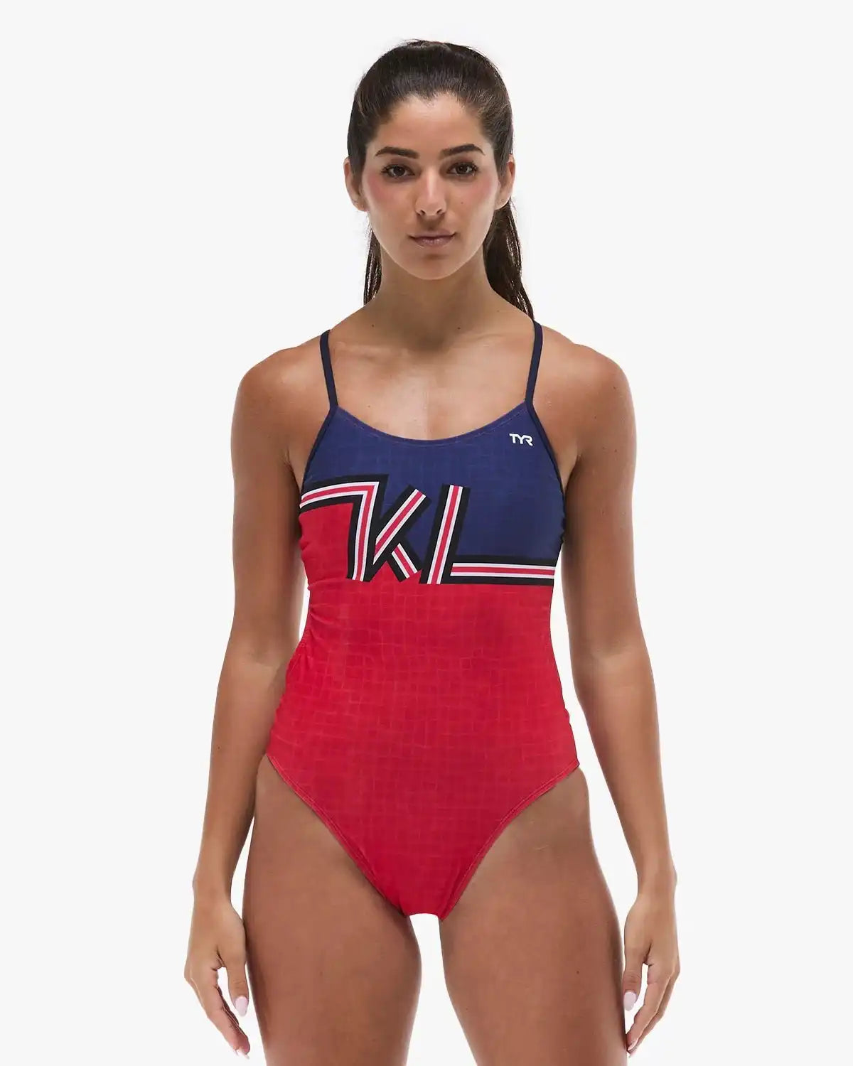 tyrsport.us.com
