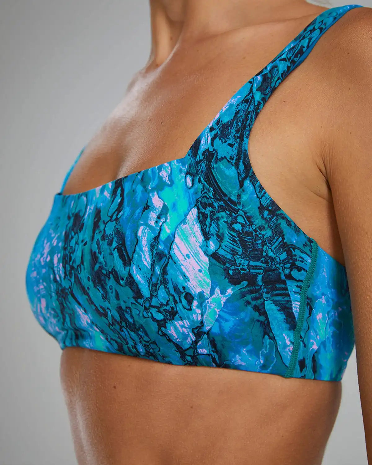 tyrsport.us.com