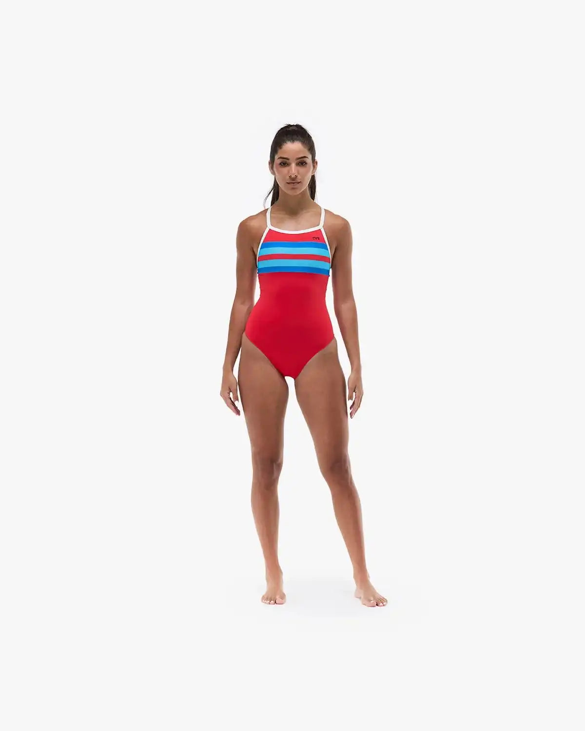 tyrsport.us.com