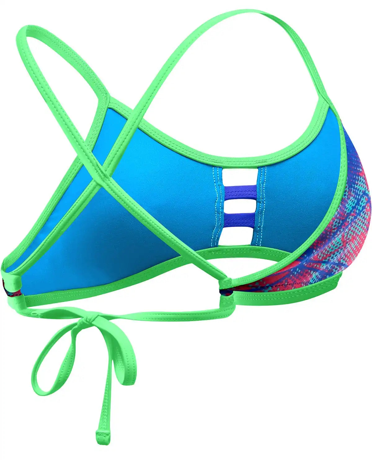 tyrsport.us.com