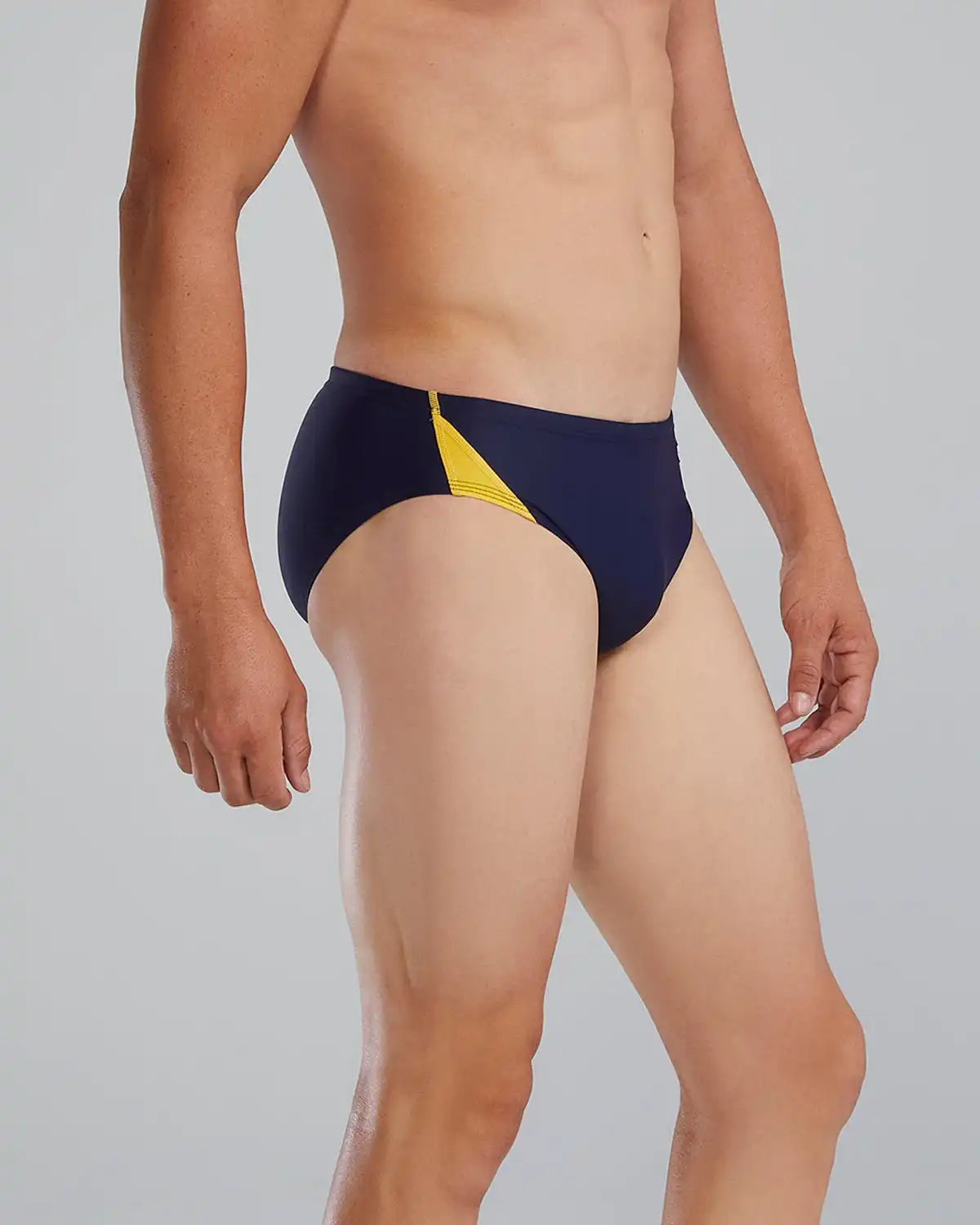 tyrsport.us.com