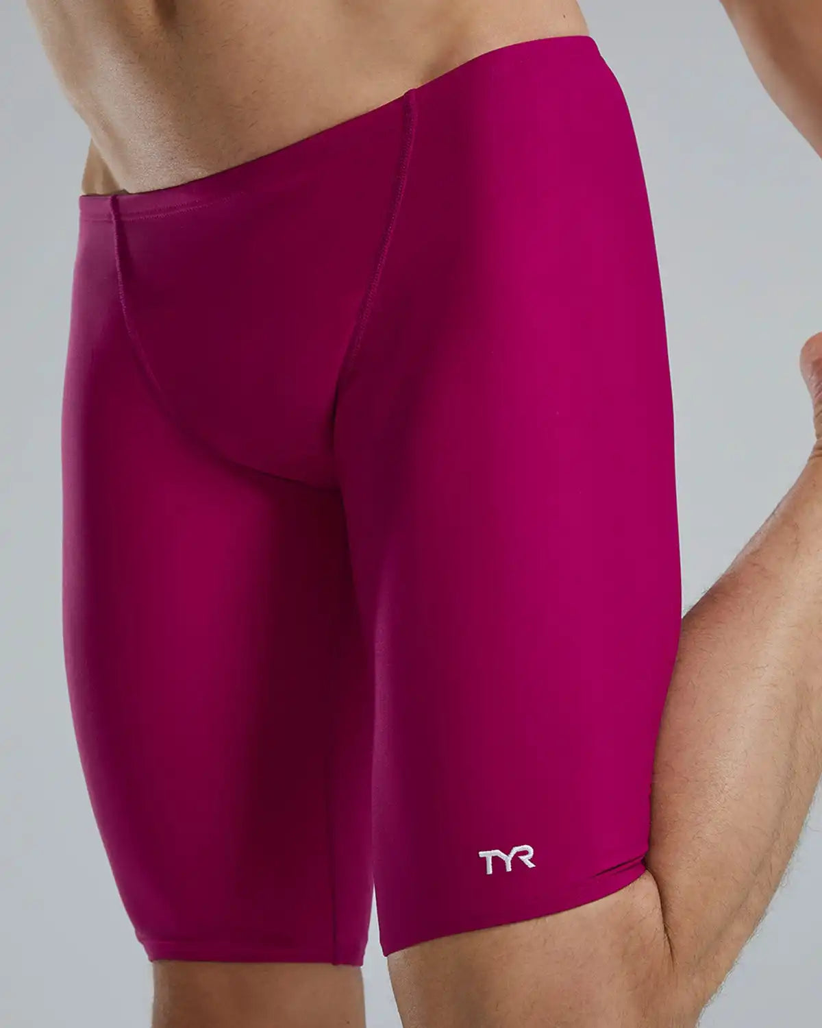 tyrsport.us.com