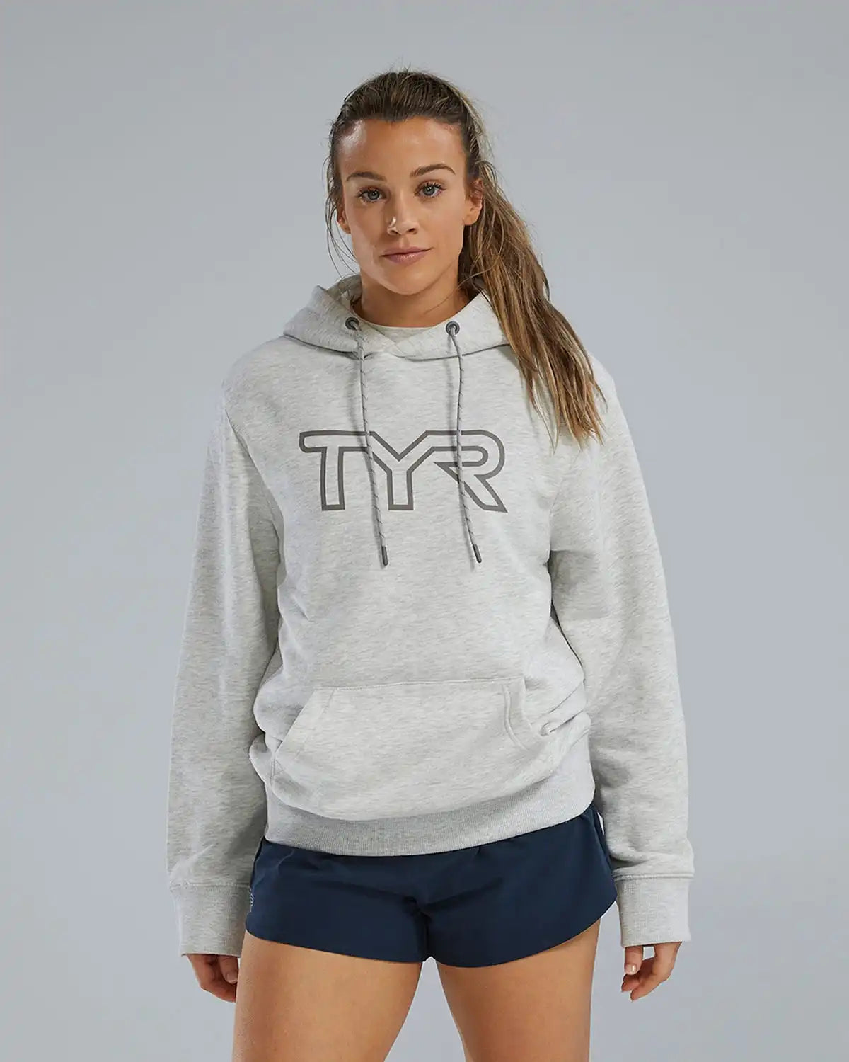 tyrsport.us.com